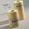 Fortifiber Moistop neXT Flashing